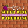 superwinewarehouse.com