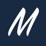 matzavreview.com