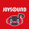joysound.com