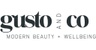 gustoandco.com