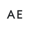 ae.com