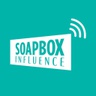 soapboxinfluence.com
