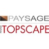 paysage.it