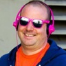 simmer.io
