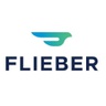 flieber.com