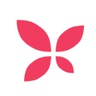 xneelo.co.za