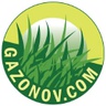 gazonov.com