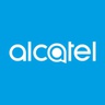 alcatelmobile.com
