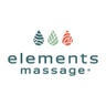 elementsmassage.com