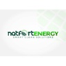 natfortenergy.com