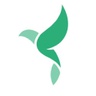 build-green.fr