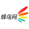 fengniao.com