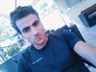 marrota.com