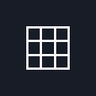 sohohouse.com