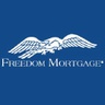 freedommortgage.com