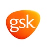 gsk.com