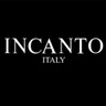 incanto.eu