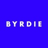 byrdie.com