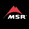 msrgear.com
