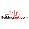buildinglink.com