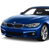 dsrleasing.com