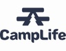 camplife.com