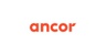 ancor.ru