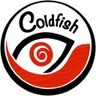 coldfish.com