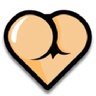 spankbang.com