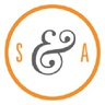 shelbourneface.com