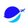 obokash.com