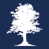 pembertonam.com