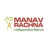 manavrachna.edu.in