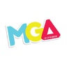 mgae.com