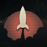 offworldgame.com
