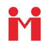 miloserdie.ru