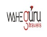 wahegurutravels.com