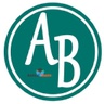 anmolbaate.com