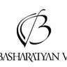 basharatyanv.com