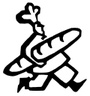 japonaisebakery.com