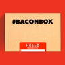 baconbox.co