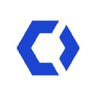 clustermarket.com