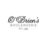 obriensbakerysd.com