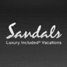 sandals.com