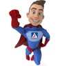 johnstonesupply.com