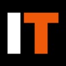 infotechnology.com