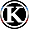 keywaydesigns.com