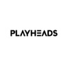 playheads.ca