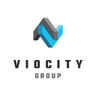 viocitygroup.com
