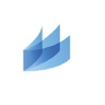 rucont.ru